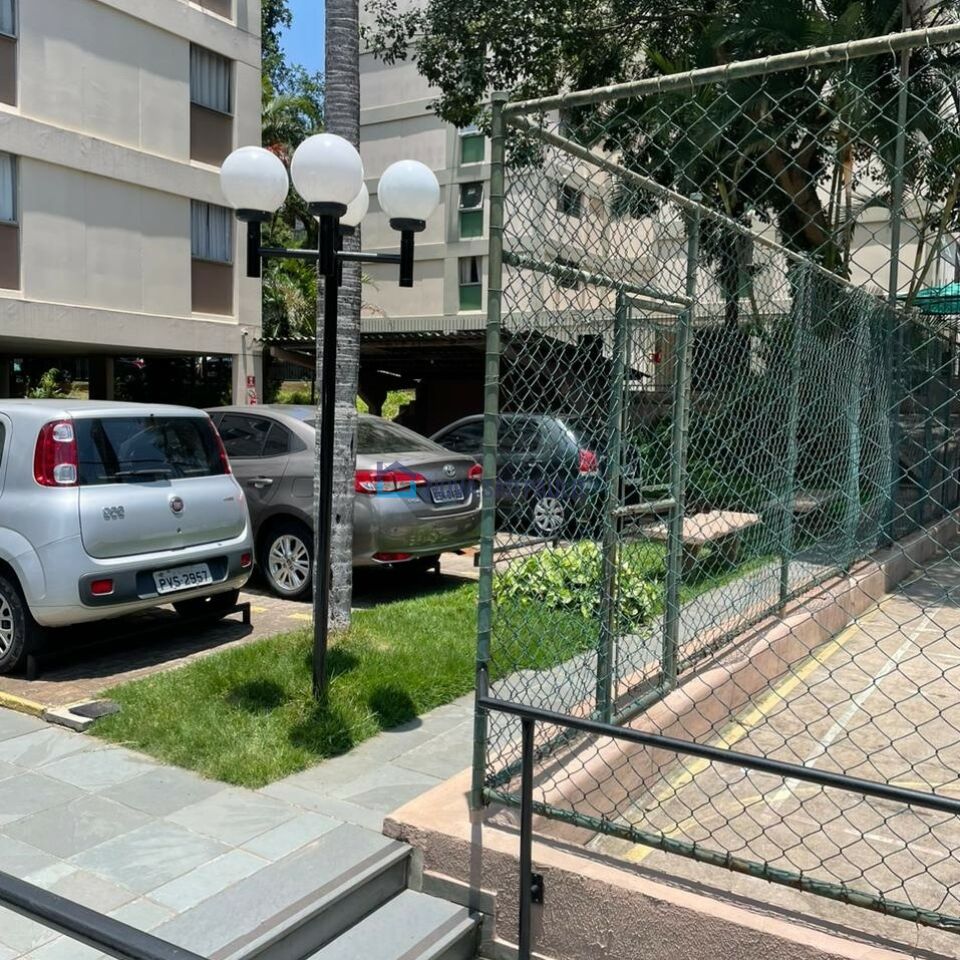 Foto 8 - JA44683