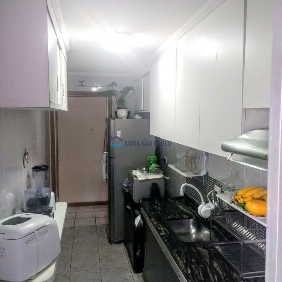 Foto 6 - JA44683
