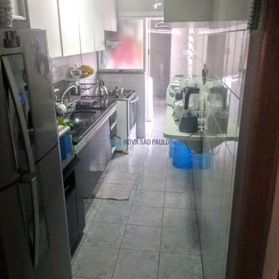 Foto 7 - JA44683