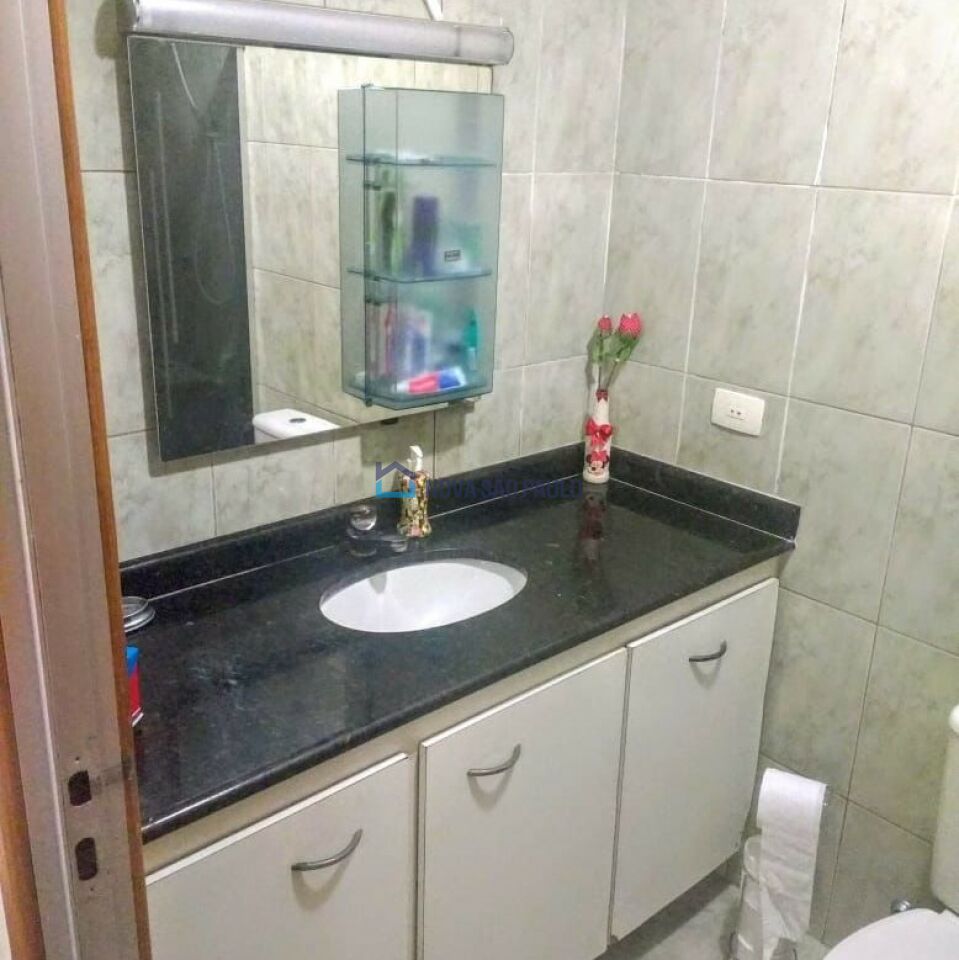 Foto 13 - JA44683