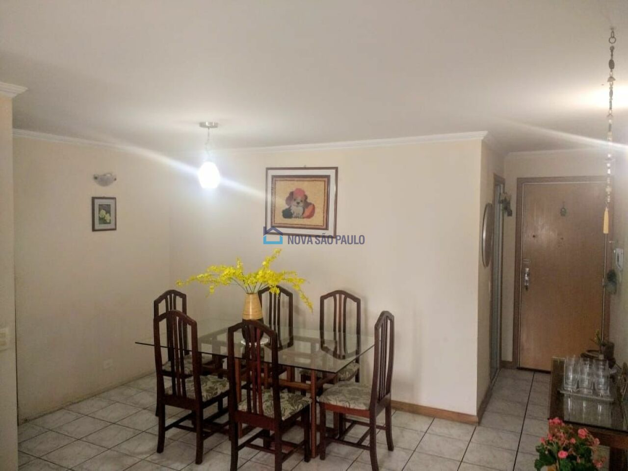 Foto 4 - JA44683
