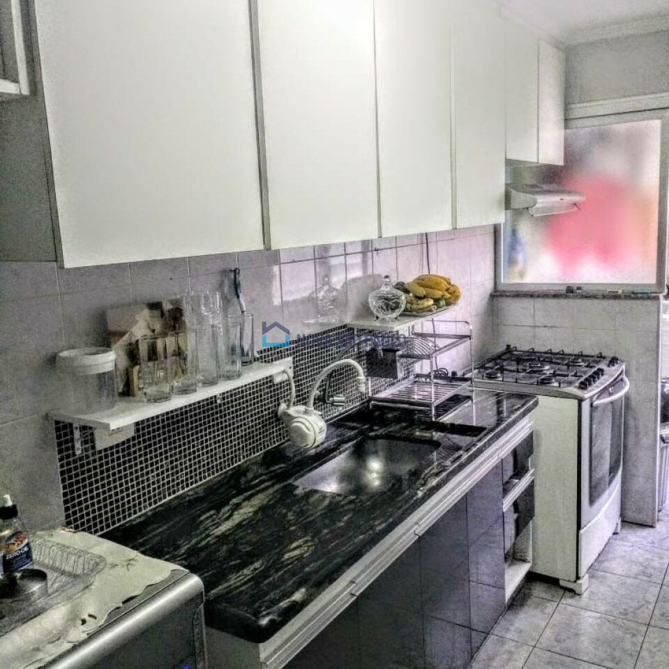 Foto 5 - JA44683