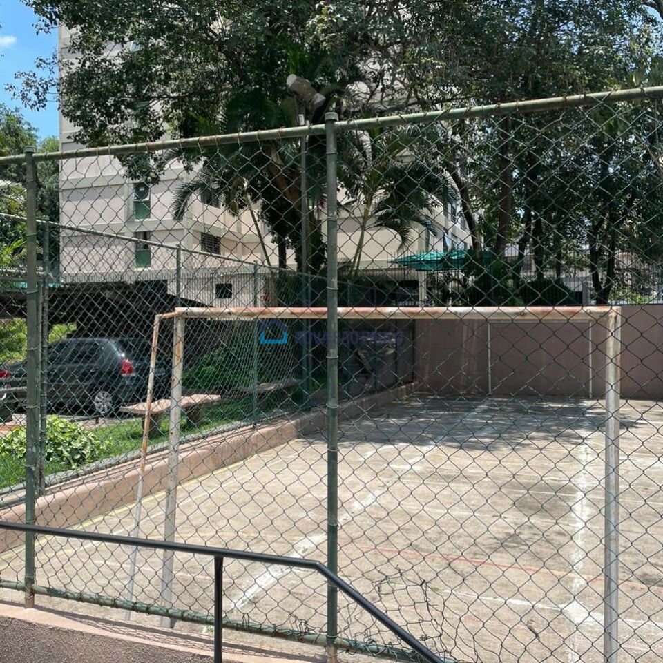 Foto 20 - JA44683