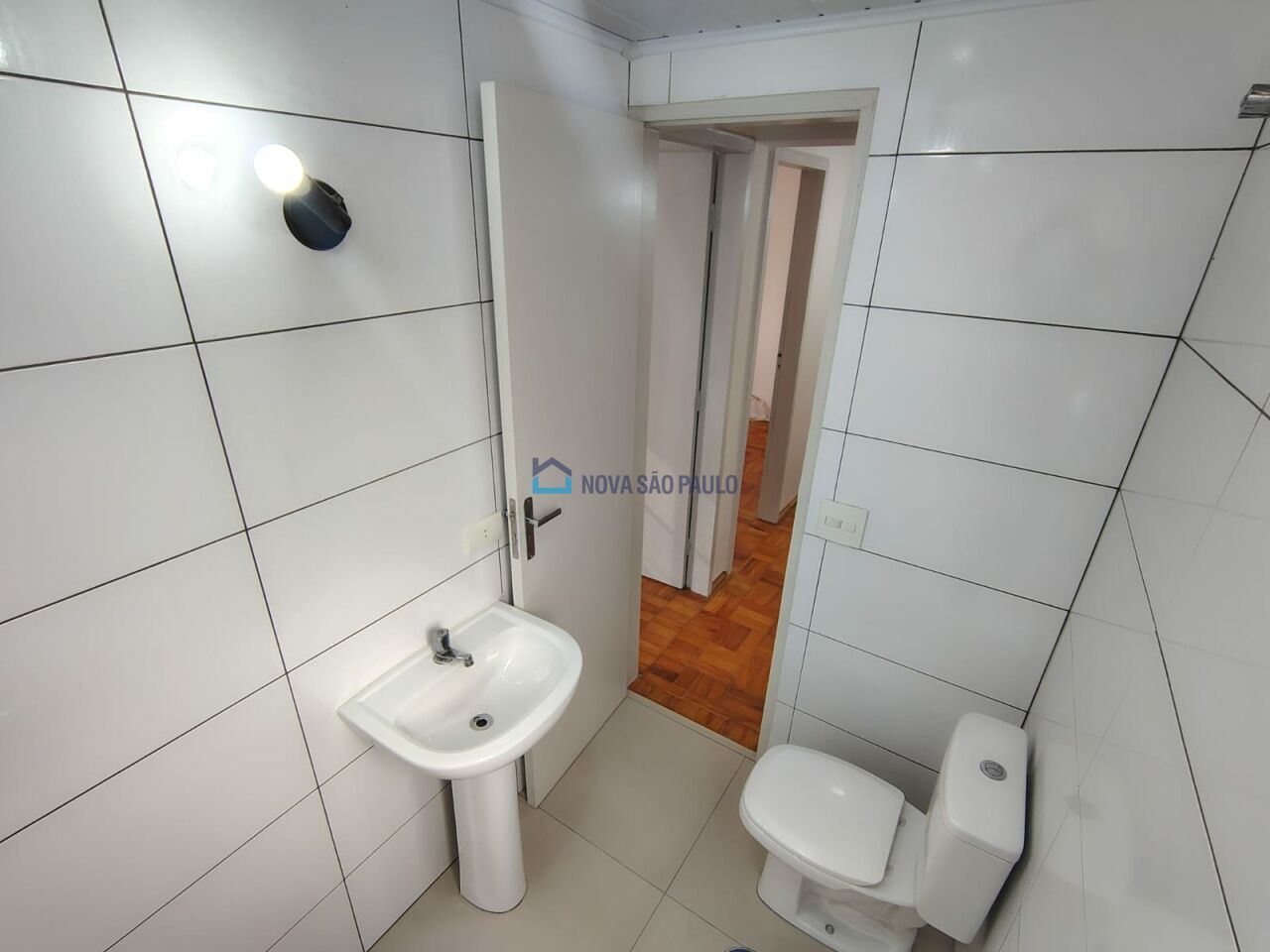 Foto 11 - JA44685