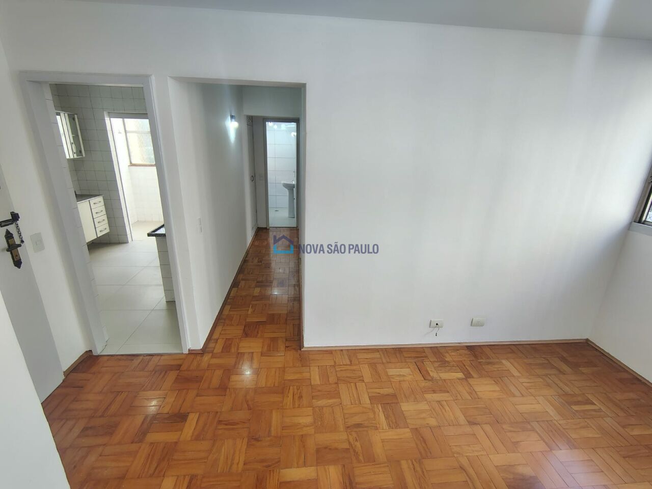 Foto 5 - JA44685