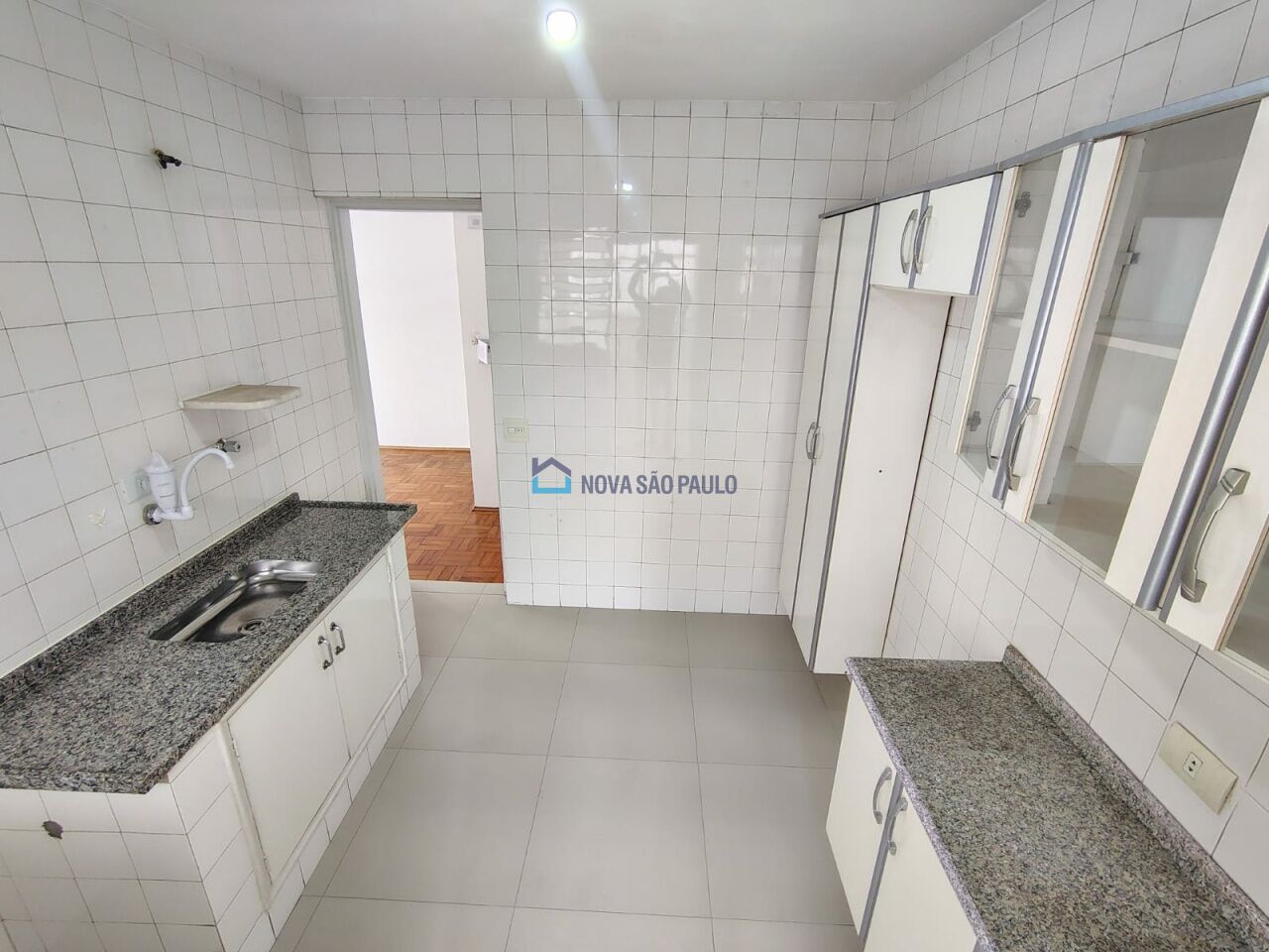Foto 19 - JA44685