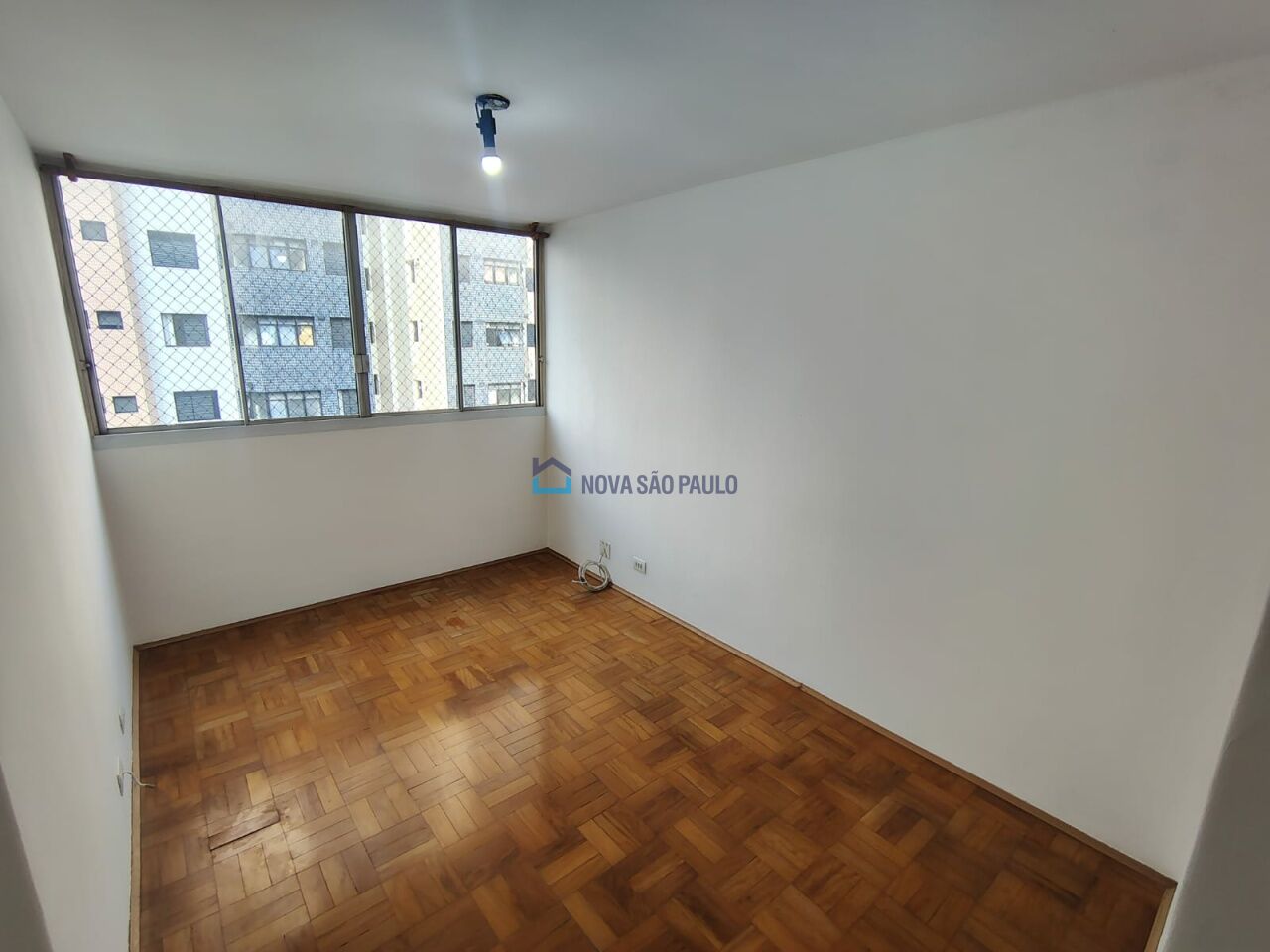 Foto 3 - JA44685