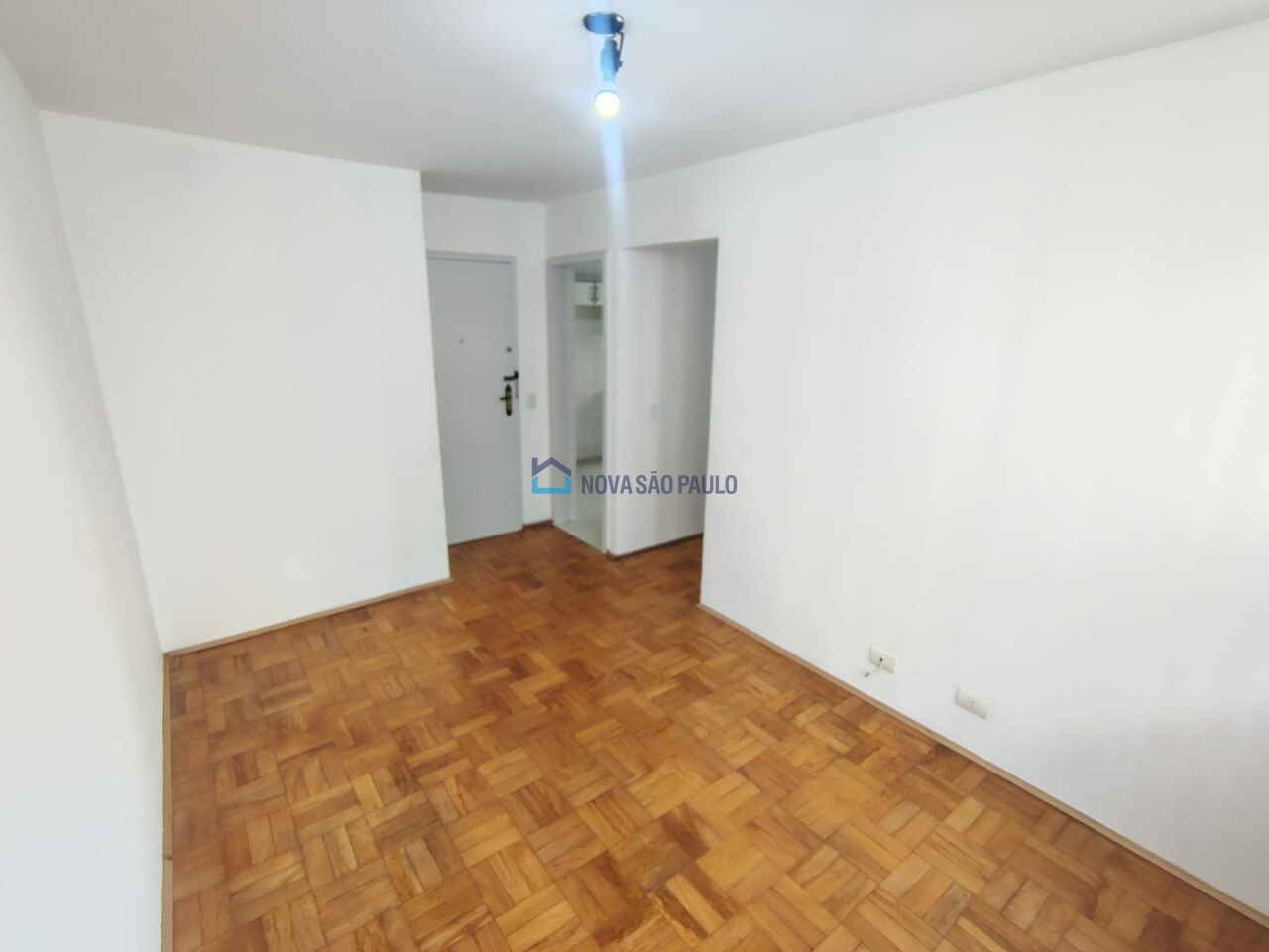 Foto 6 - JA44685