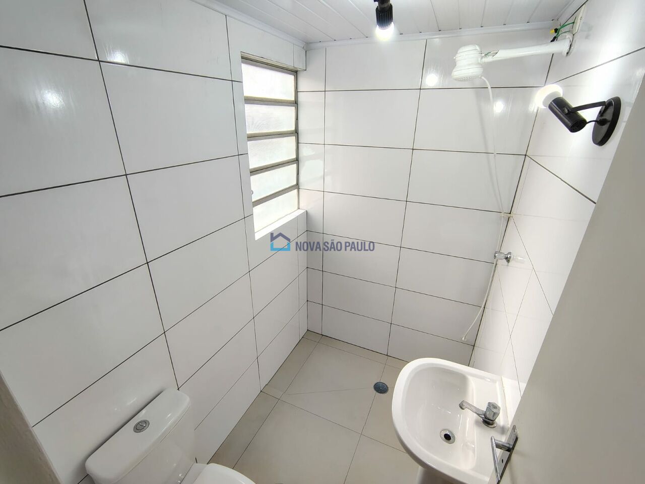 Foto 8 - JA44685