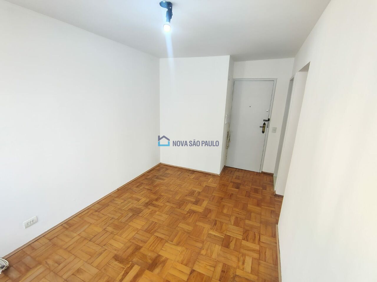 Foto 2 - JA44685