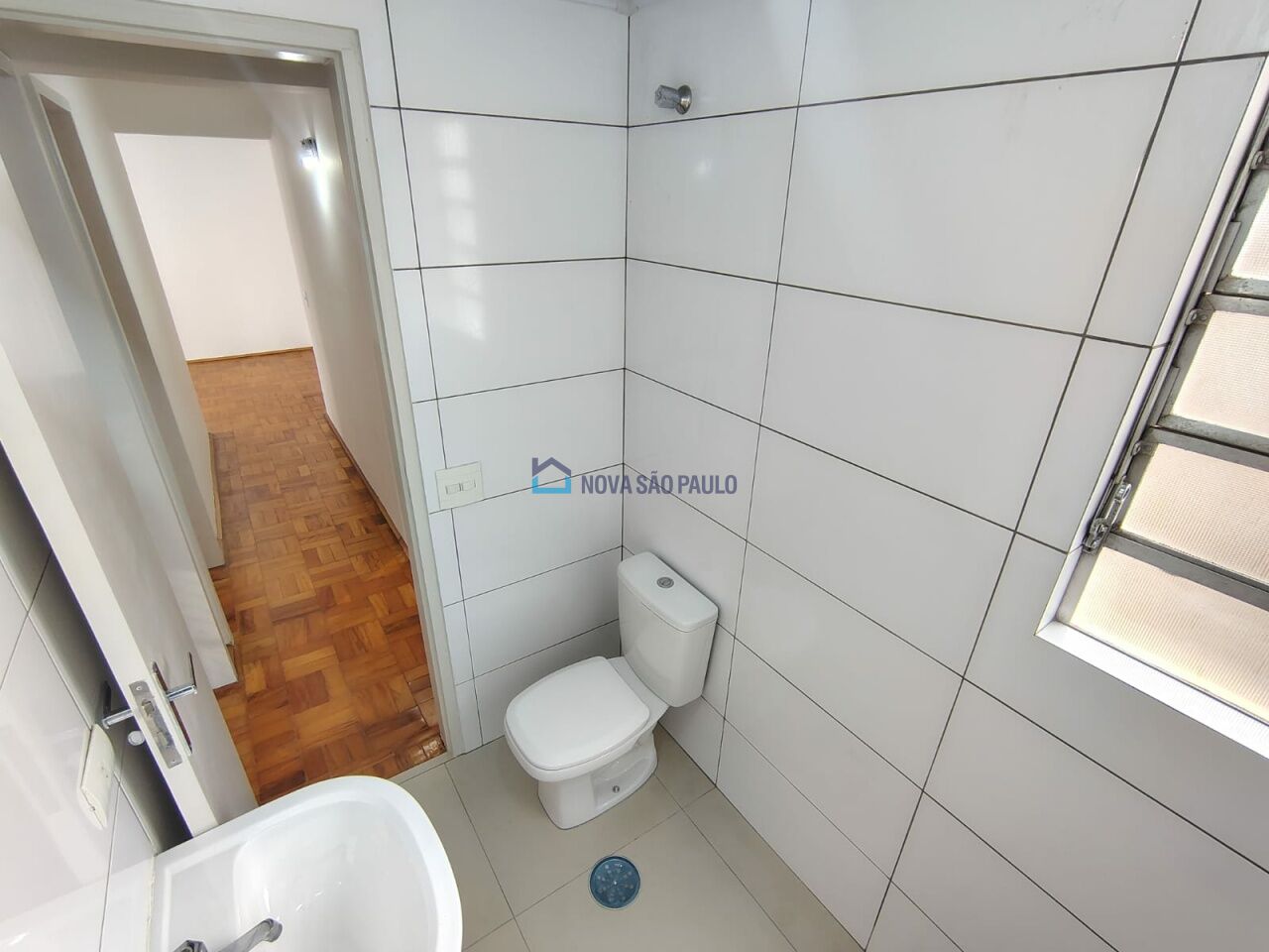 Foto 7 - JA44685