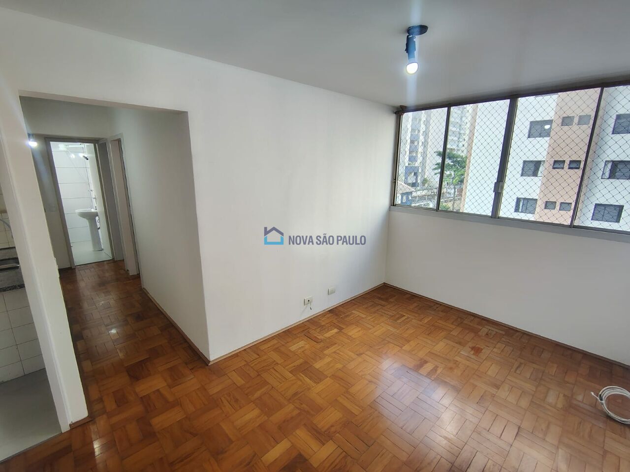 Foto 4 - JA44685