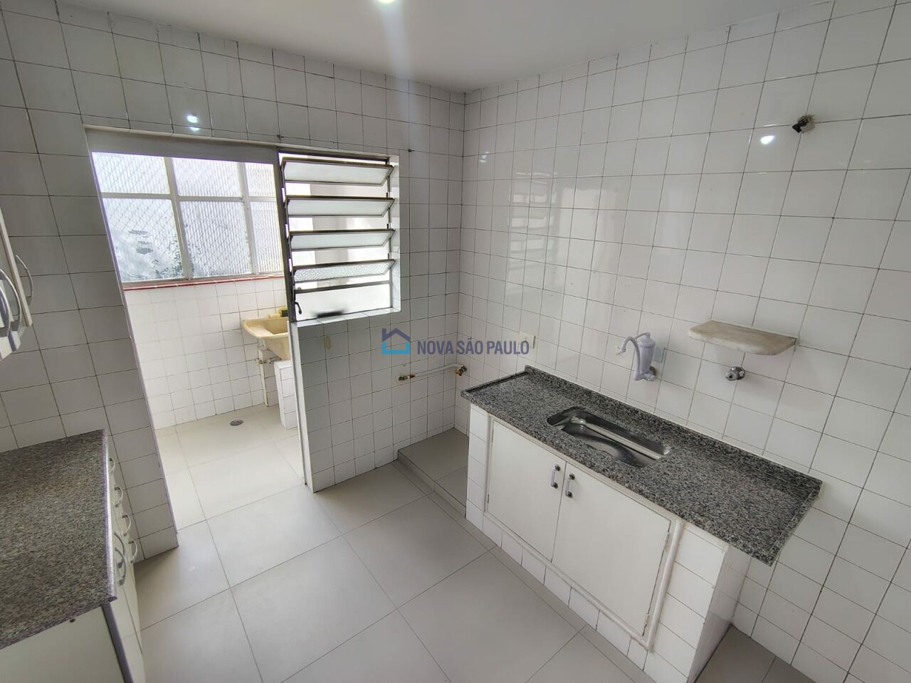 Foto 21 - JA44685