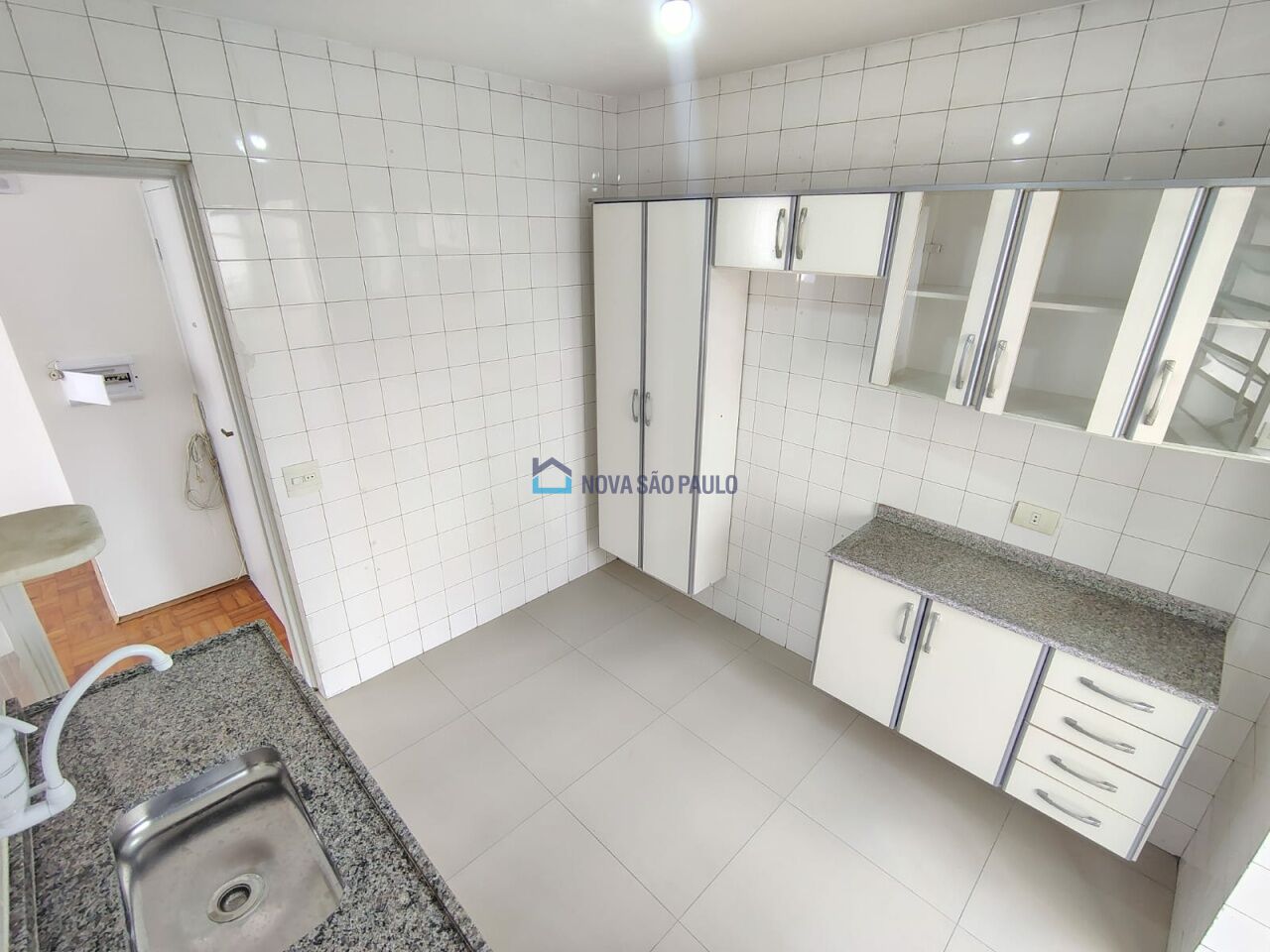 Foto 20 - JA44685