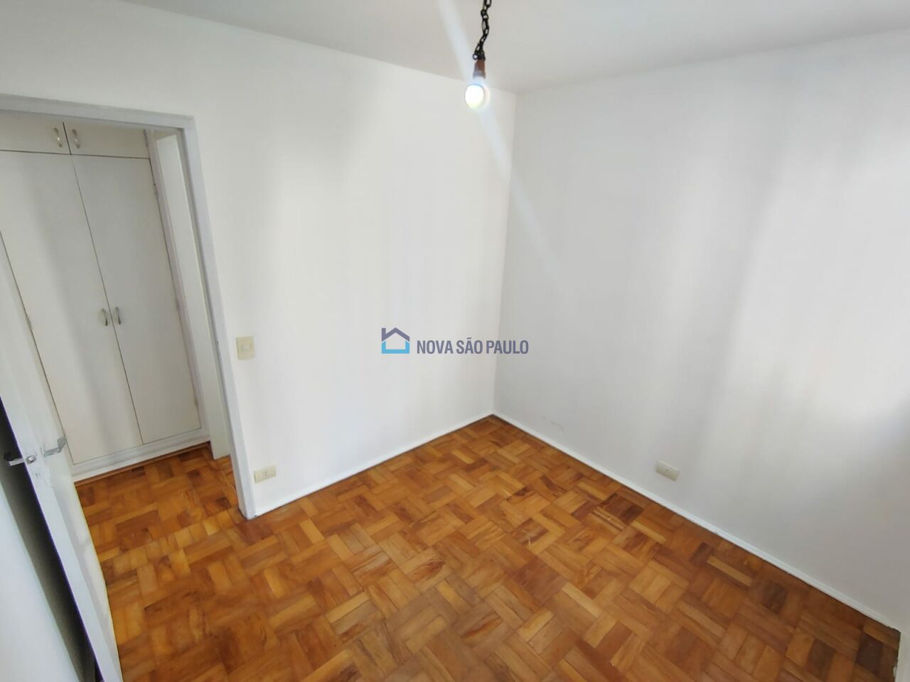 Foto 9 - JA44685