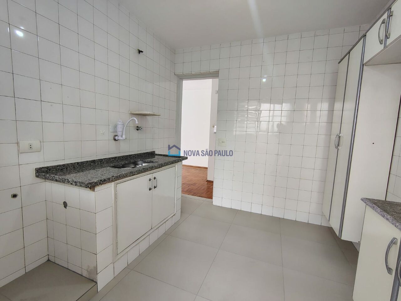 Foto 18 - JA44685