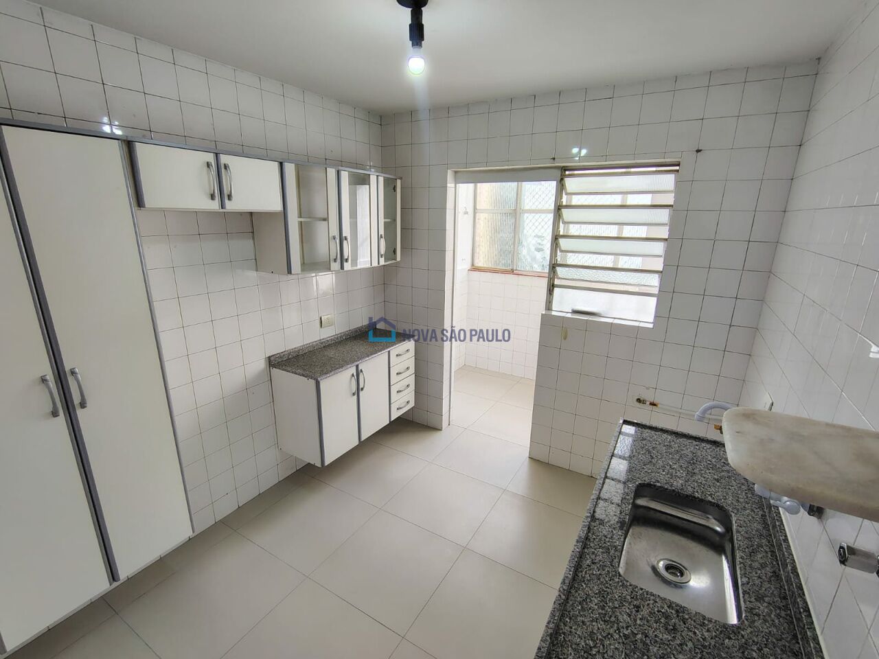 Foto 22 - JA44685