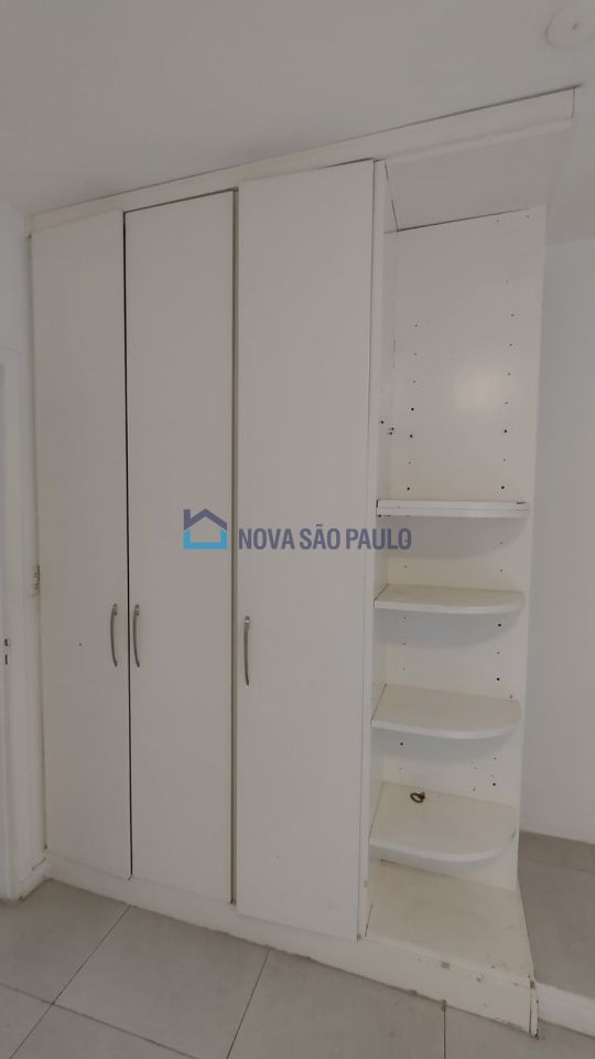 Foto 30 - JA44688