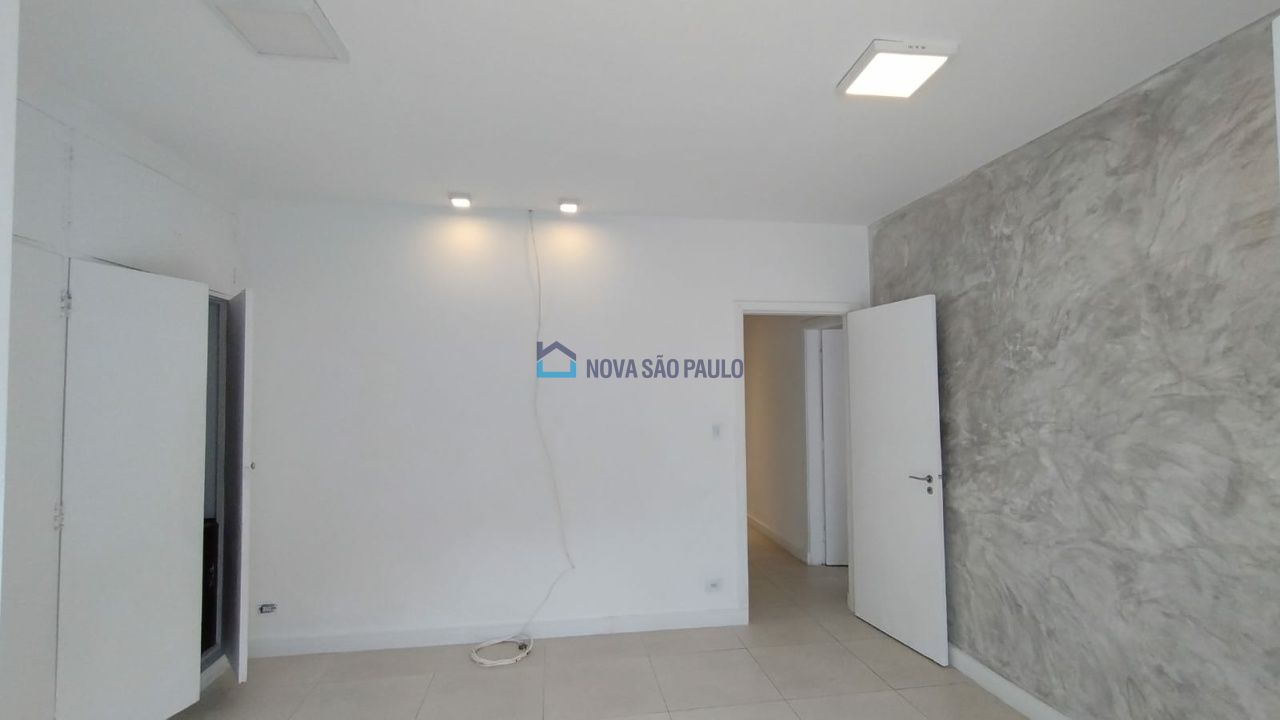 Foto 31 - JA44688
