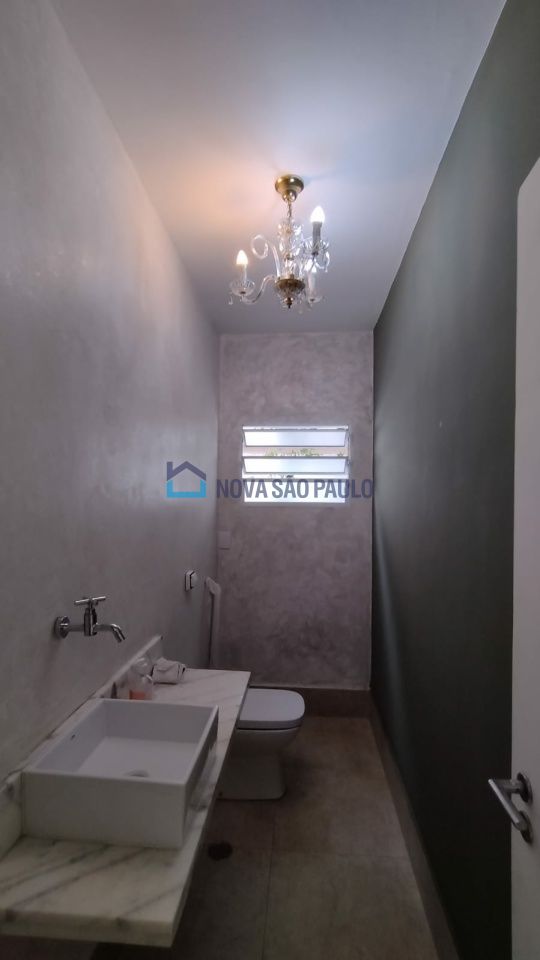 Foto 16 - JA44688