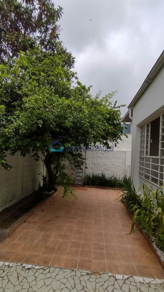 Foto 5 - JA44688