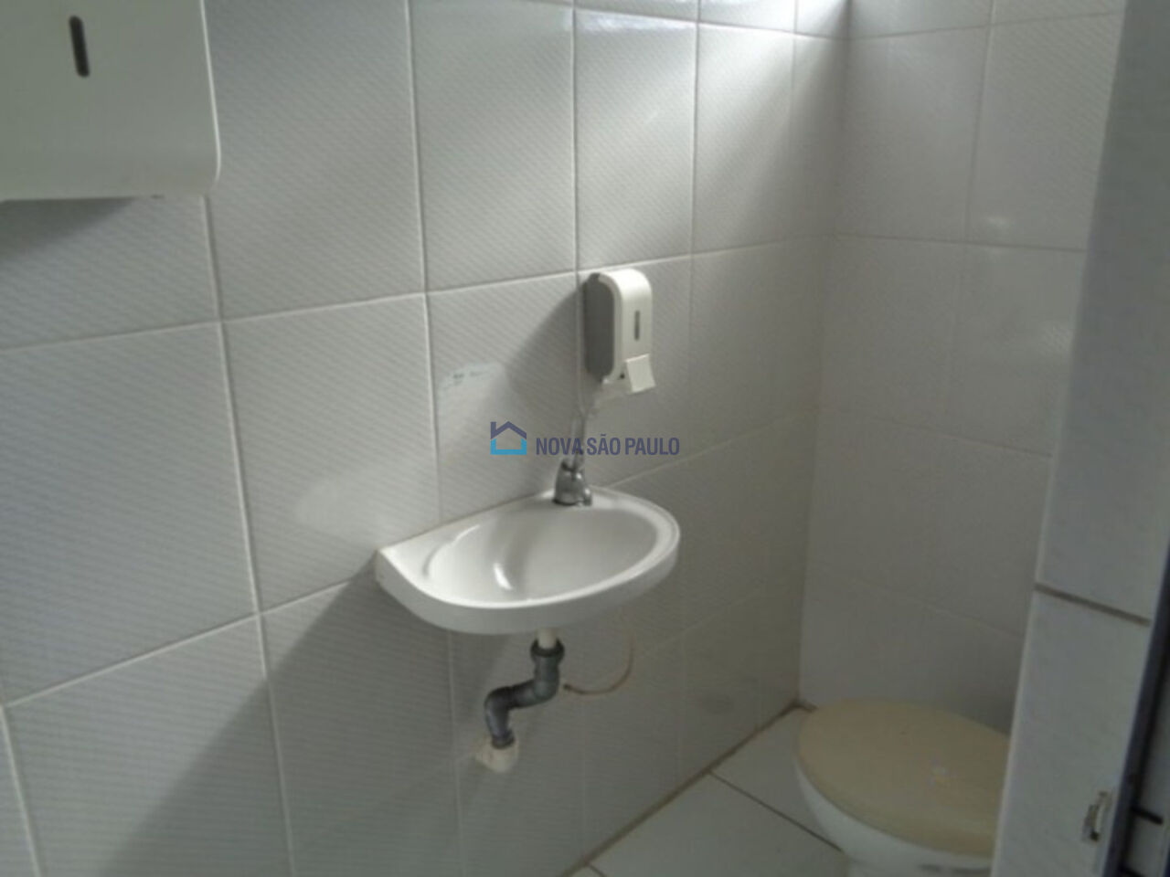 Foto 13 - JA44689