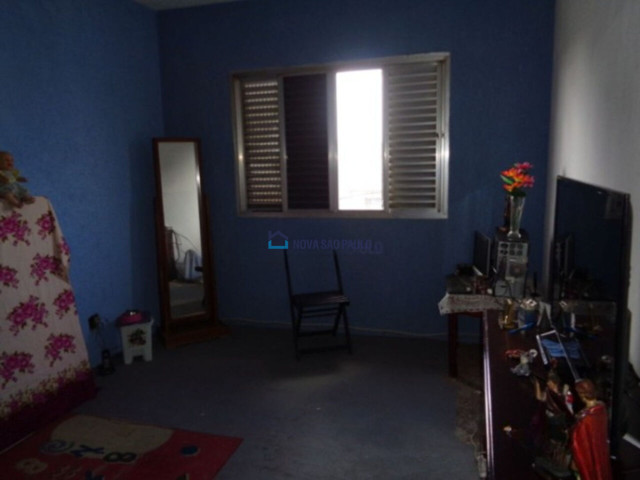 Foto 22 - JA44689