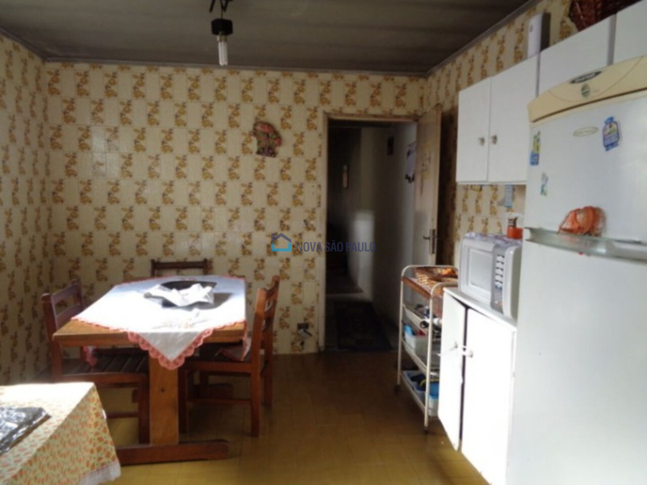 Foto 23 - JA44689