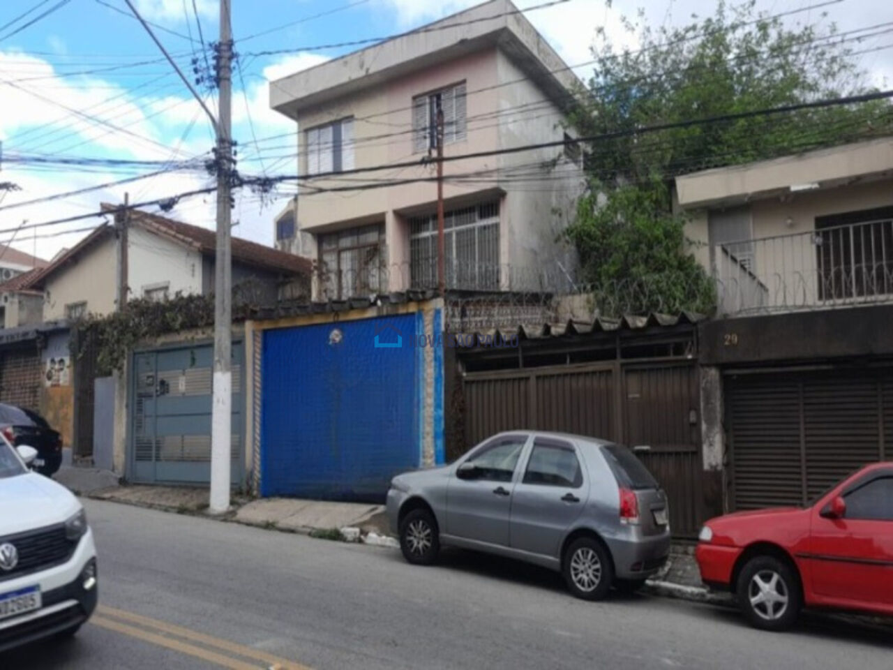 Imóvel
