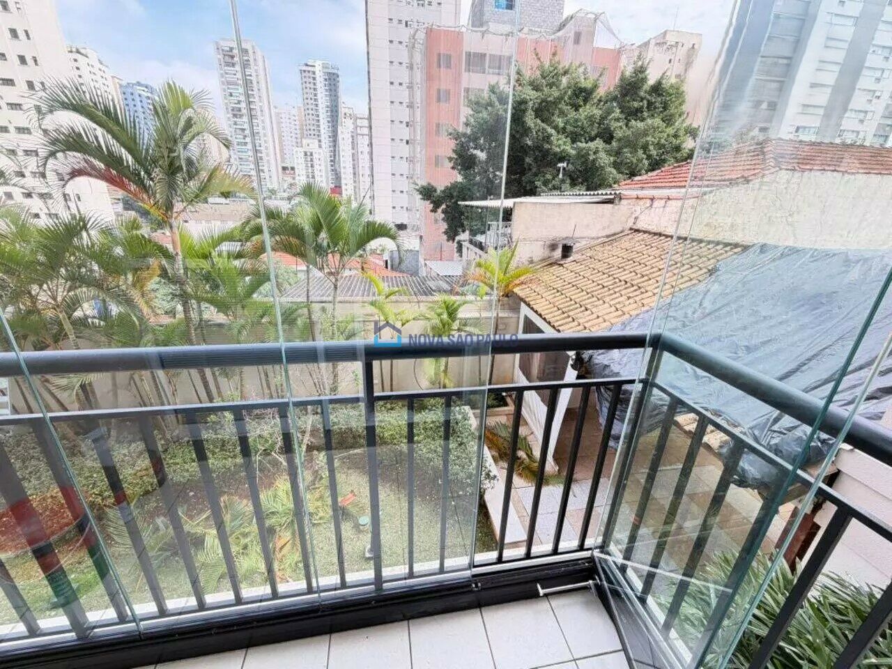 Imóvel