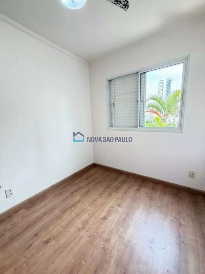 Foto 14 - JA44690