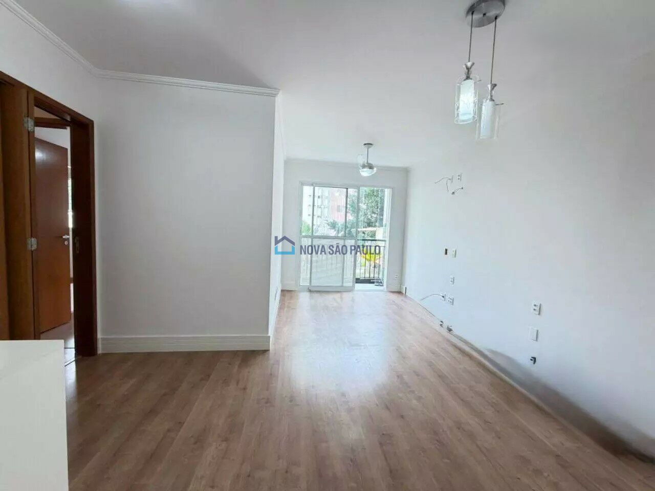 Foto 4 - JA44690