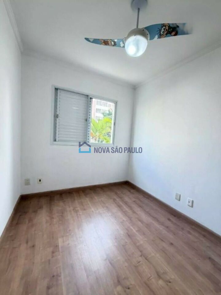 Foto 6 - JA44690