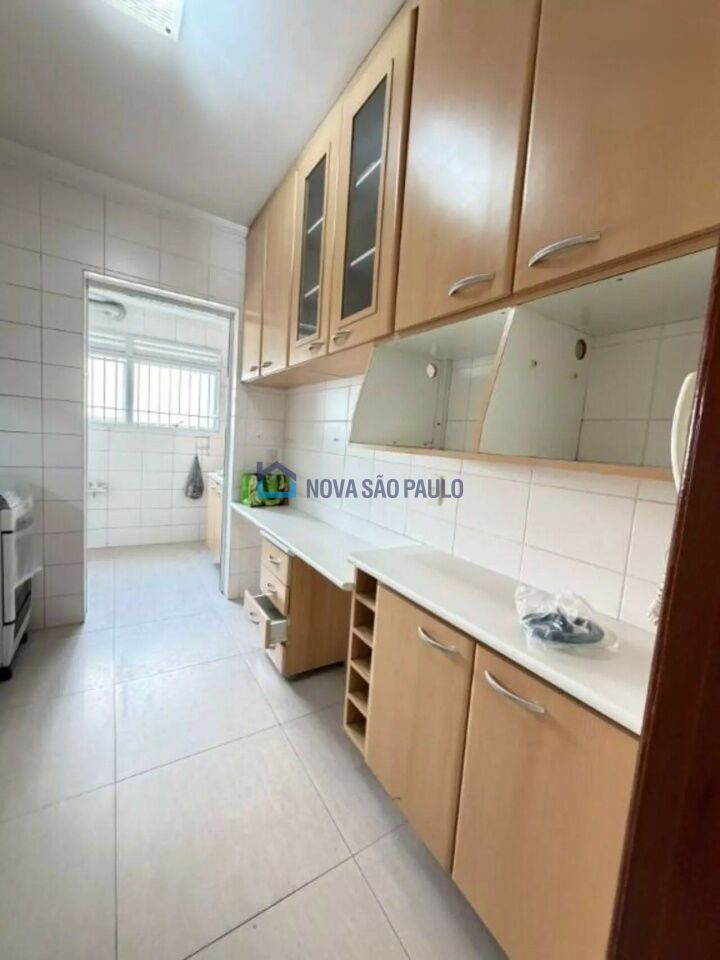 Foto 9 - JA44690