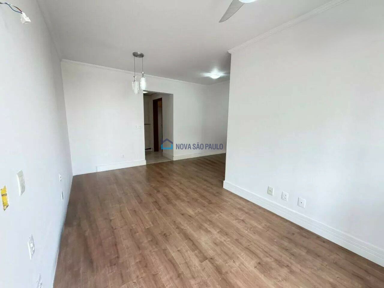 Foto 3 - JA44690