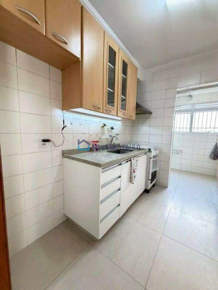 Foto 7 - JA44690