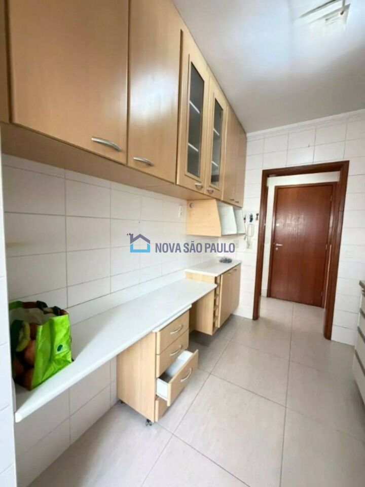 Foto 8 - JA44690