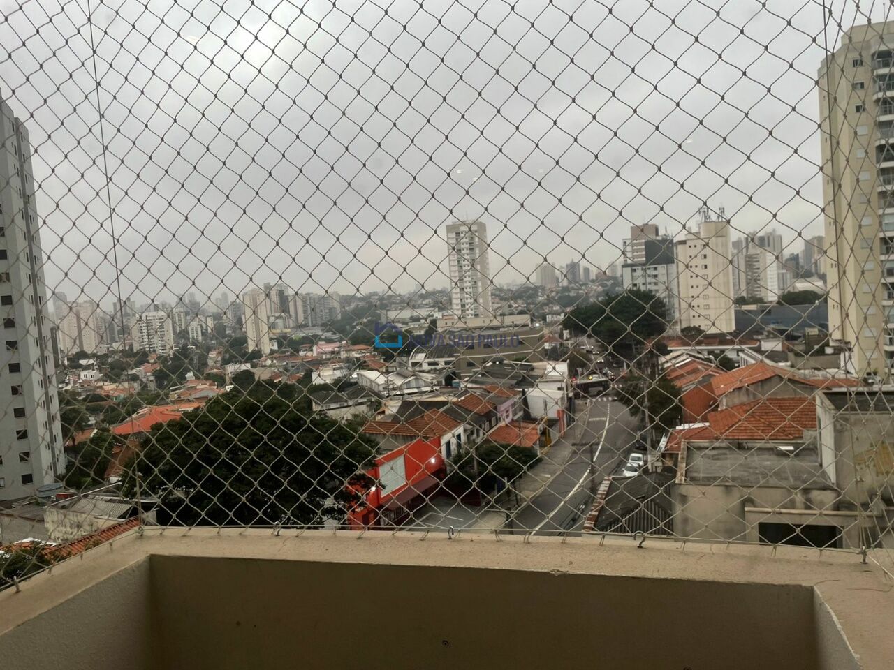 Foto 10 - JA44691