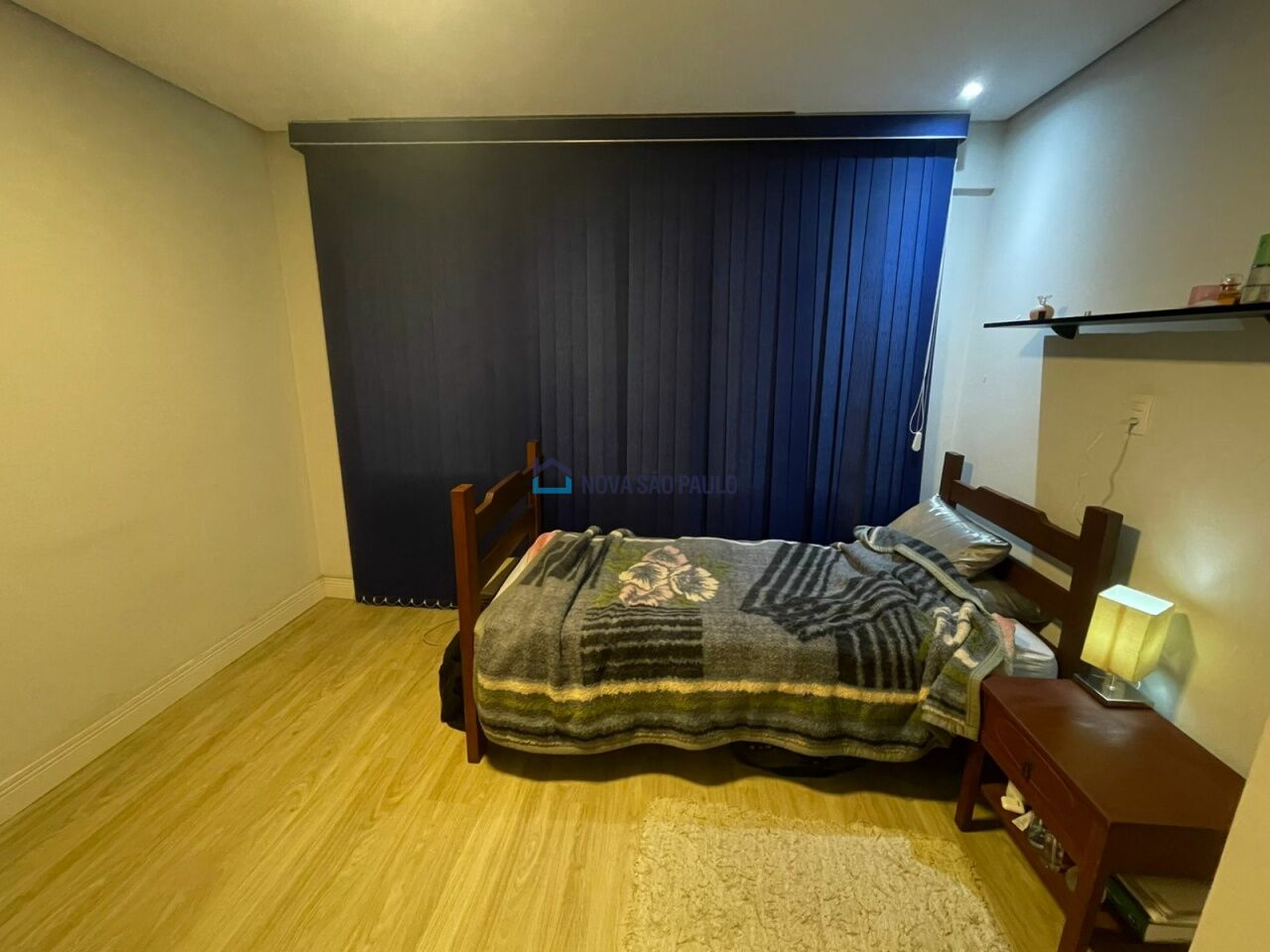 Foto 11 - JA44691