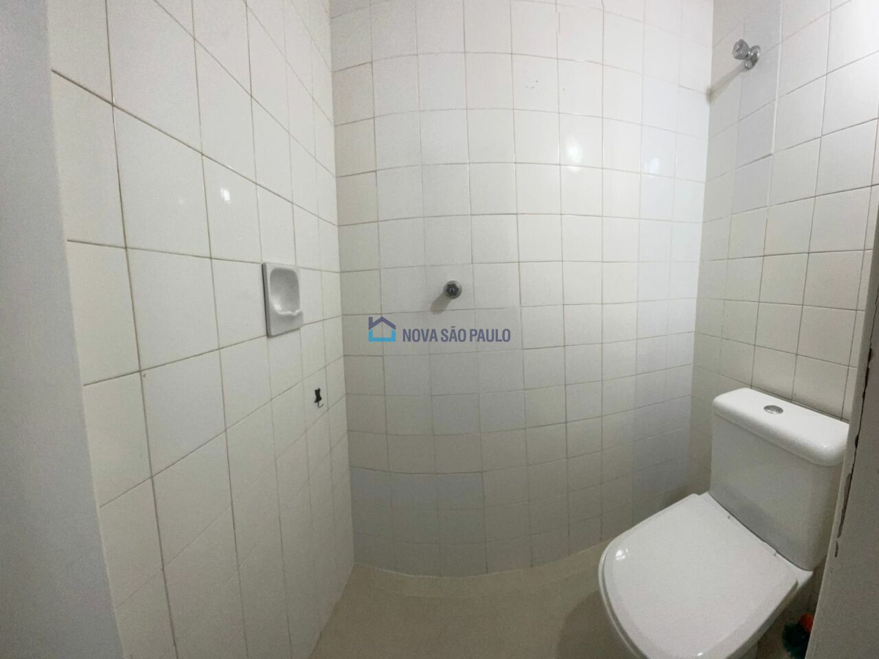 Foto 13 - JA44691