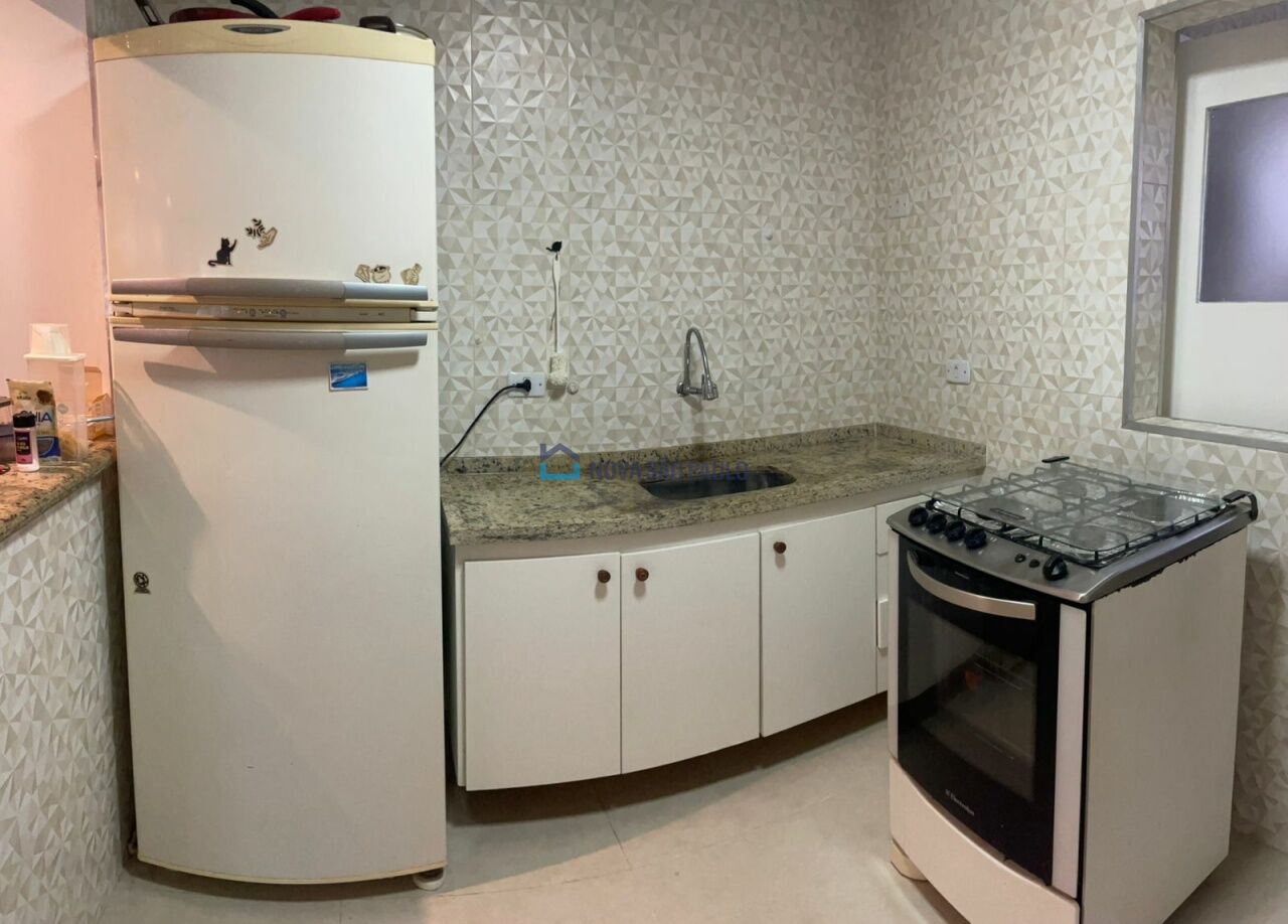 Foto 7 - JA44691