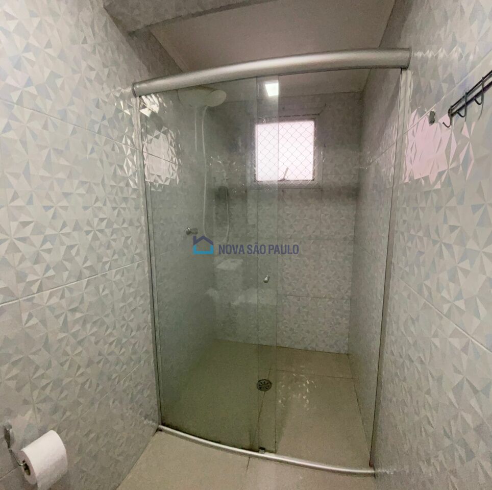 Foto 9 - JA44691
