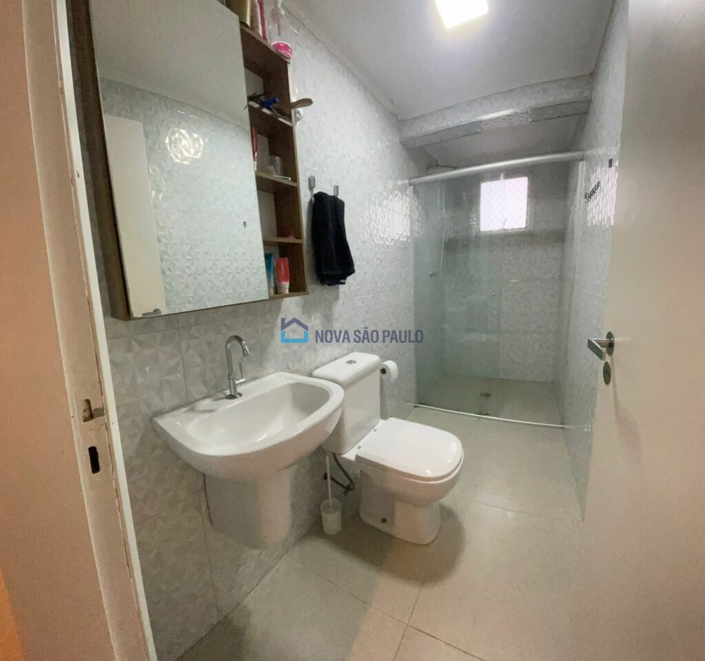 Foto 8 - JA44691