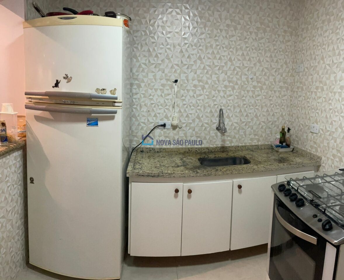 Foto 6 - JA44691