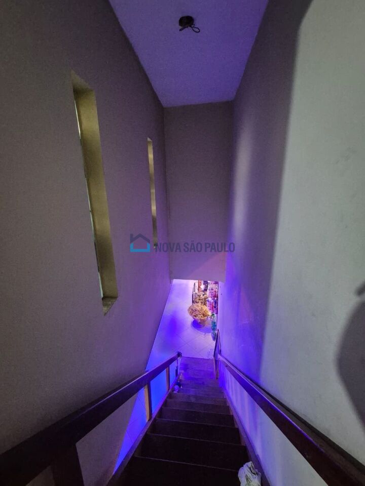 Foto 21 - JA44692