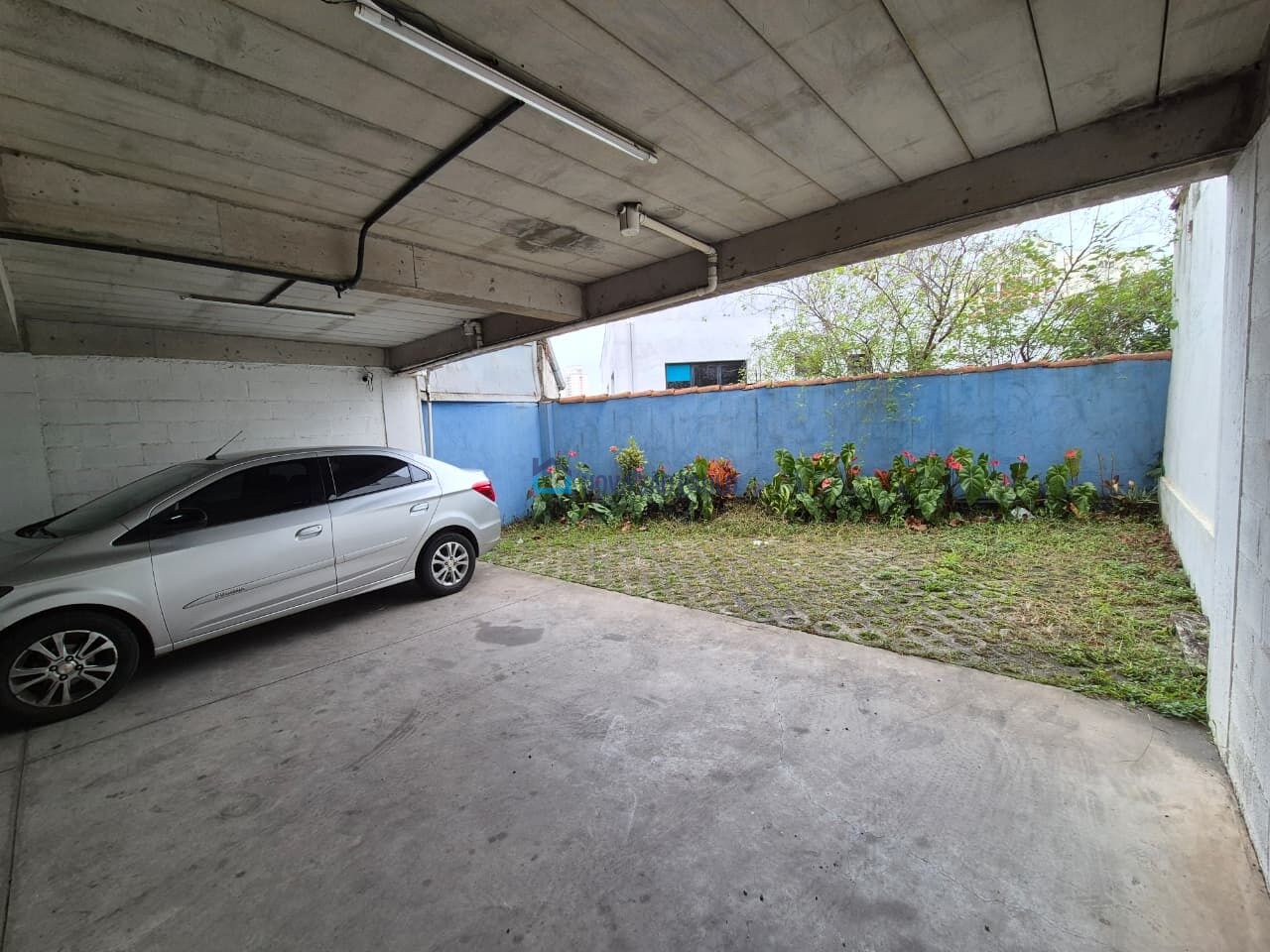 Foto 26 - JA44692