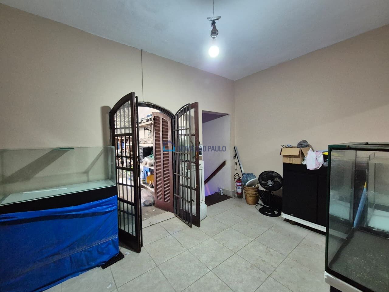 Foto 9 - JA44692