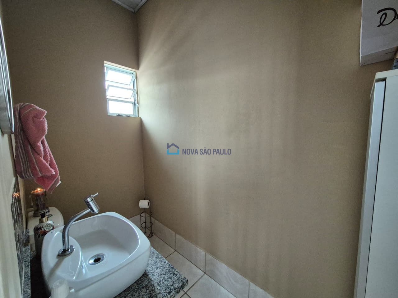 Foto 15 - JA44692