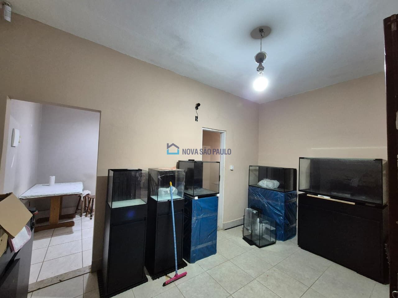 Foto 11 - JA44692