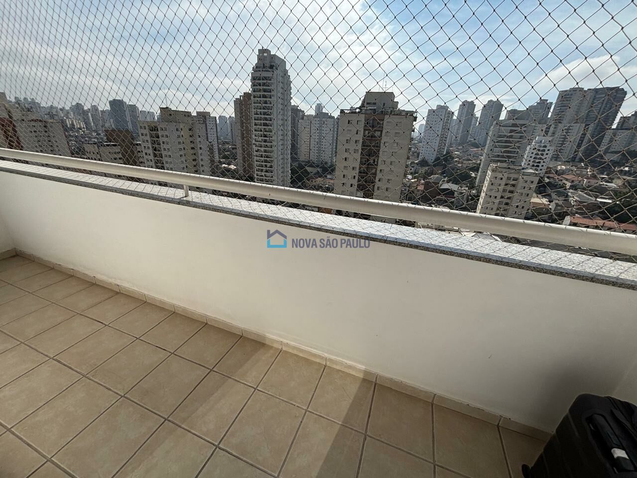 Imóvel